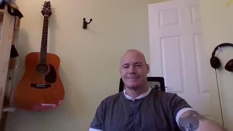 lingerielover234 online show from 11-11-25, 12:05