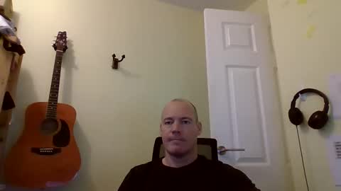 lingerielover234 online show from 11-15-25, 02:24