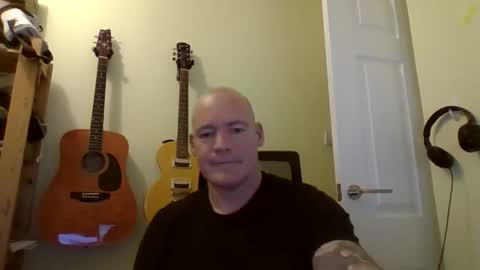 lingerielover234 online show from 03-04-26, 09:10