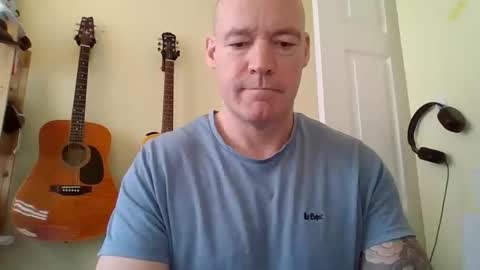 lingerielover234 online show from 03-05-26, 10:11