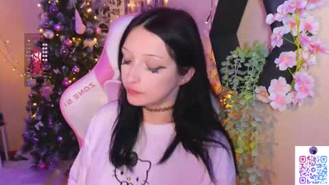 Lina online show from 03-09-25, 06:00