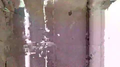 Snapshot of link2707 chatting on 01-16-25, 09:48 link2707 online show from 01-16-25, 09:48