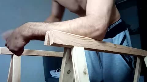 Snapshot of link2707 chatting on 02-10-26, 10:08 link2707 online show from 02-10-26, 10:08