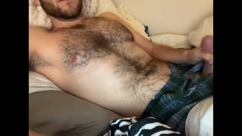 linked87 online show from 10-03-25, 03:47