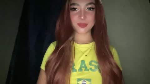 linkingqueens online show from 11-28-25, 04:09