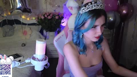 linksiss online show from 01-29-25, 04:08