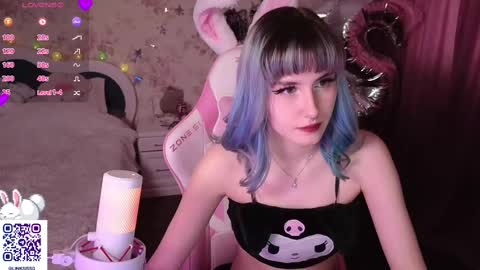 linksiss online show from 02-18-25, 10:16