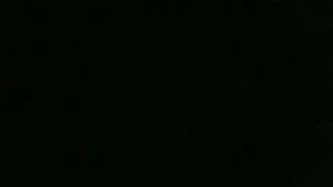 Lilian online show from 03-01-26, 10:56