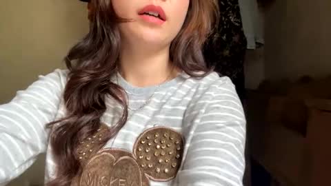 linna8866 online show from 12-20-25, 08:10