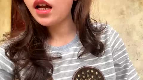 linna8866 online show from 12-21-25, 03:46