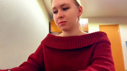 Rose online show from 02-12-26, 08:37