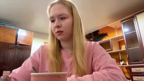 Rose online show from 02-16-26, 05:53