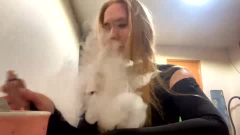 Rose online show from 02-22-26, 07:34