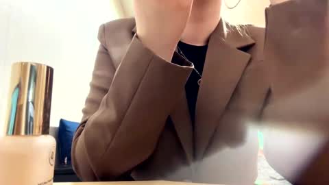 Rose online show from 03-01-26, 08:11