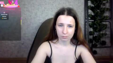Snapshot of linnsweety chatting on 09-16-25, 07:59 linnsweety online show from 09-16-25, 07:59