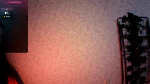 Snapshot of linnsweety chatting on 09-18-25, 08:38 linnsweety online show from 09-18-25, 08:38