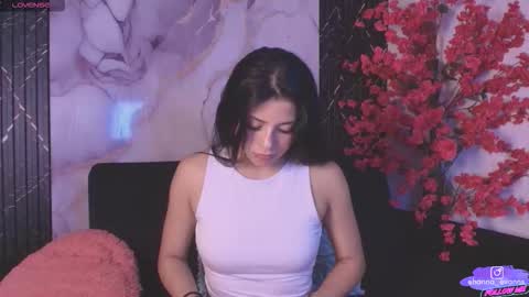 Snapshot of linsay_adams18 chatting on 02-23-26, 03:20 linsay_adams18 online show from 02-23-26, 03:20