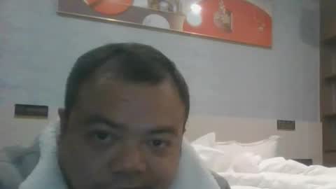 linzi99881l online show from 12-17-25, 11:49