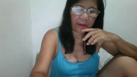 Snapshot of linzy164236 chatting on 02-11-25, 09:46 linzy164236 online show from 02-11-25, 09:46