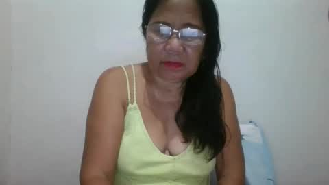 Snapshot of linzy164236 chatting on 10-08-25, 07:55 linzy164236 online show from 10-08-25, 07:55