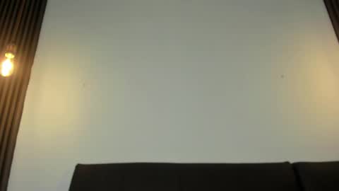 Lio online show from 03-02-26, 05:08