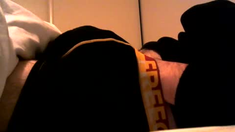 Snapshot of lion2662 chatting on 12-17-24, 08:10 lion2662 online show from 12-17-24, 08:10