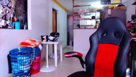 lion_grr online show from 11-09-25, 02:37