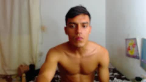 lion_grr online show from 11-15-25, 11:54