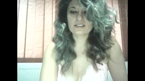 lionessmom online show from 12-01-25, 06:29