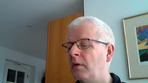 lions_tail online show from 02-20-25, 11:20