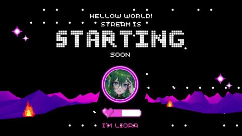 im Liora uwu   online show from 02-23-25, 09:16