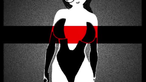 im Liora uwu   online show from 02-24-25, 12:20