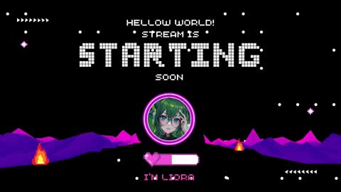 im Liora uwu   online show from 03-02-25, 11:31