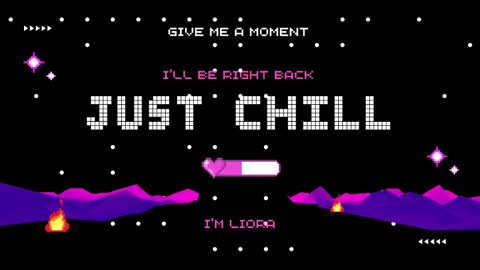 im Liora uwu   online show from 03-06-25, 12:32