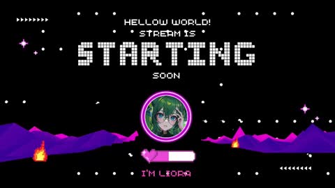 im Liora uwu   online show from 03-09-25, 11:25