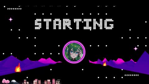 im Liora uwu   online show from 09-12-25, 02:55