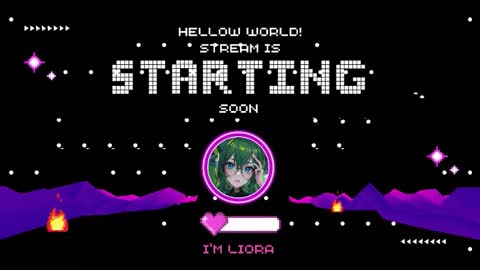 im Liora uwu   online show from 10-05-25, 04:49
