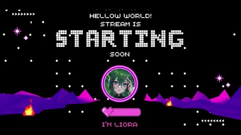 im Liora uwu   online show from 10-08-25, 06:11