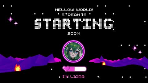 im Liora uwu   online show from 10-10-25, 04:33