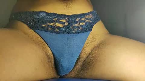 Lipnotize by Avesso online show from 11-25-25, 03:12