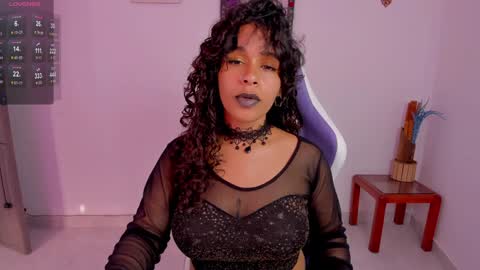 lips_sarasofia online show from 12-28-24, 08:47