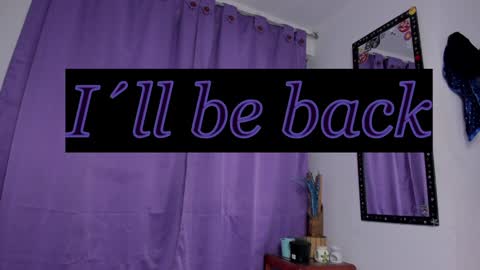 lips_sarasofia online show from 01-23-25, 07:22