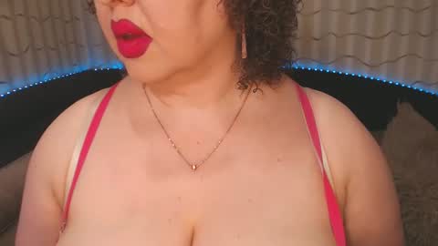 LIpsAddiction online show from 01-15-25, 10:13