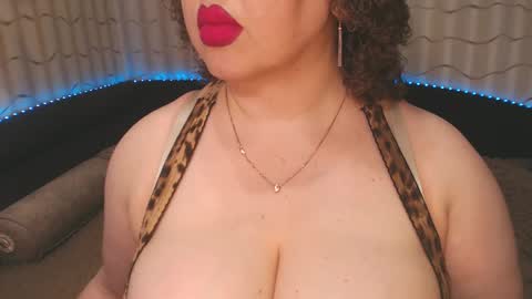 LIpsAddiction online show from 01-16-25, 12:53