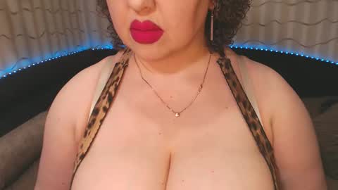 LIpsAddiction online show from 01-25-25, 02:14