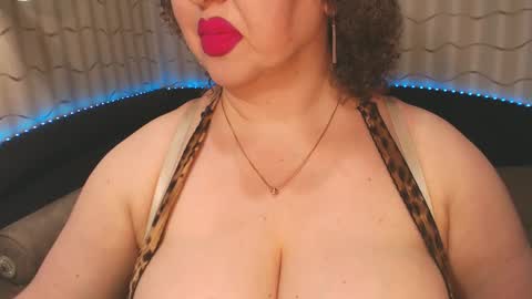 LIpsAddiction online show from 02-20-25, 11:10