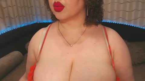 LIpsAddiction online show from 02-26-25, 02:14