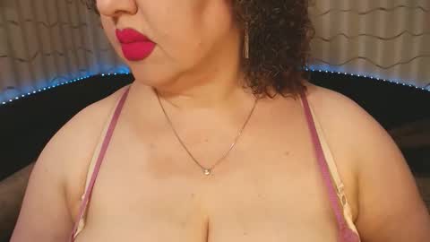 LIpsAddiction online show from 09-09-25, 12:48