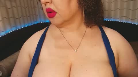 LIpsAddiction online show from 09-13-25, 01:00