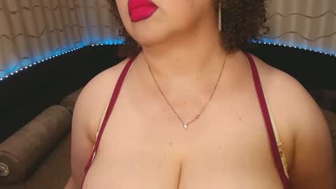 LIpsAddiction online show from 10-19-25, 07:47